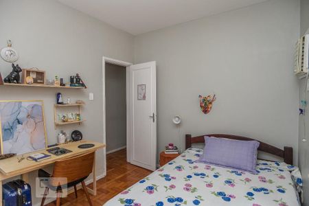 Casa para alugar com 120m², 4 quartos e 6 vagas Casa para alugar com 120m², 4 quartos e 6 vagasQuarto 3