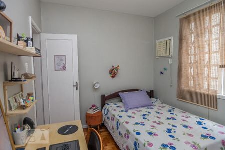 Casa para alugar com 120m², 4 quartos e 6 vagas Casa para alugar com 120m², 4 quartos e 6 vagasQuarto 3