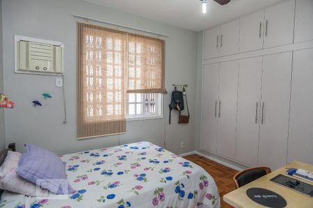 Casa para alugar com 120m², 4 quartos e 6 vagas Casa para alugar com 120m², 4 quartos e 6 vagasQuarto 3