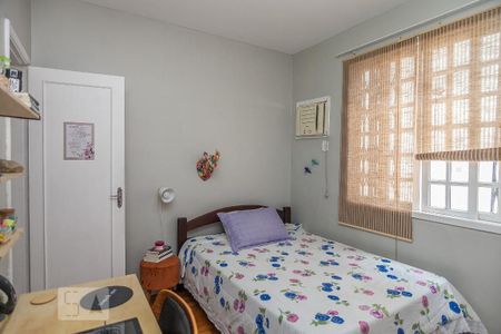 Casa para alugar com 120m², 4 quartos e 6 vagas Casa para alugar com 120m², 4 quartos e 6 vagasQuarto 3