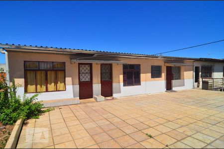 Apartamento à venda com 96m², 2 quartos e 2 vagasPátio