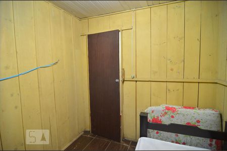 Apartamento à venda com 96m², 2 quartos e 2 vagasQuarto 2