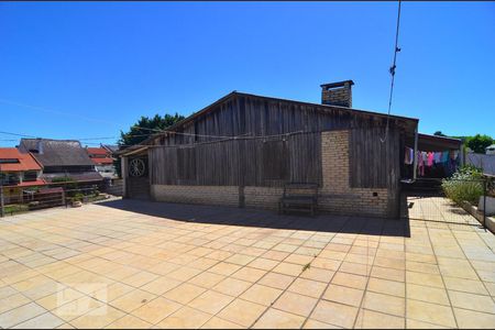 Apartamento à venda com 96m², 2 quartos e 2 vagasPátio