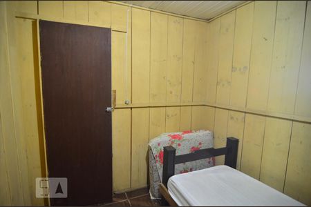 Apartamento à venda com 96m², 2 quartos e 2 vagasQuarto 2