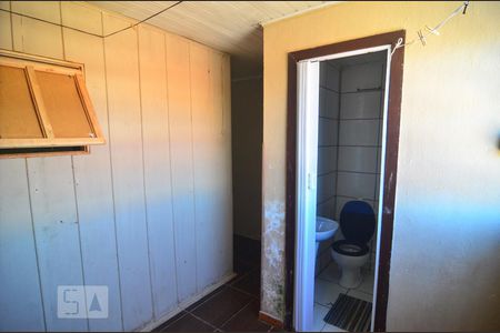 Apartamento à venda com 96m², 2 quartos e 2 vagasÁrea de serviço