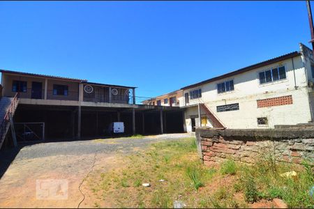 Apartamento à venda com 96m², 2 quartos e 2 vagasPátio