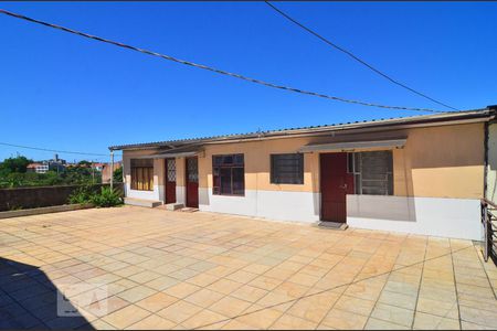 Apartamento à venda com 96m², 2 quartos e 2 vagasPátio