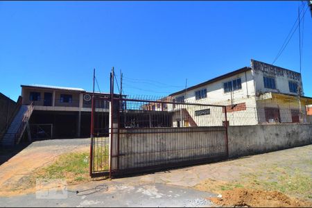 Apartamento à venda com 96m², 2 quartos e 2 vagasFachada