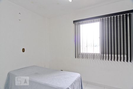 Quarto 2 de apartamento à venda com 3 quartos, 105m² em Parque Mandaqui, São Paulo