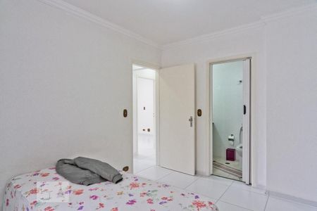 Apartamento à venda com 105m², 3 quartos e 2 vagasSuíte