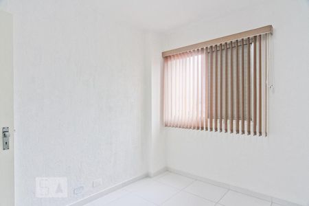 Quarto 1 de apartamento à venda com 3 quartos, 105m² em Parque Mandaqui, São Paulo