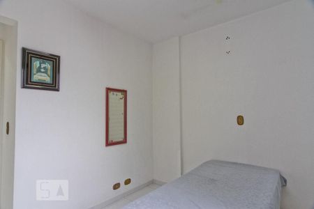 Apartamento à venda com 105m², 3 quartos e 2 vagasQuarto 2