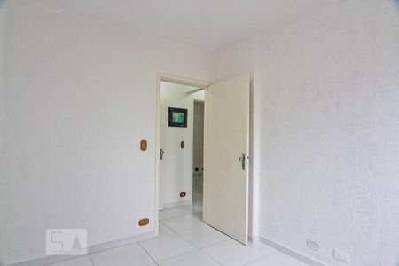 Quarto 1 de apartamento à venda com 3 quartos, 105m² em Parque Mandaqui, São Paulo