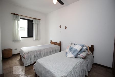 Apartamento para alugar com 65m², 2 quartos e 1 vagaQuarto 2