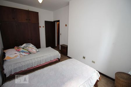 Apartamento para alugar com 65m², 2 quartos e 1 vagaQuarto 2
