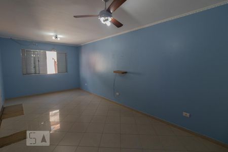 Dormitório 1 de casa à venda com 4 quartos, 250m² em Vila Palmeiras, São Paulo