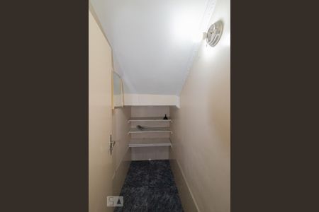 Despensa  de casa à venda com 4 quartos, 250m² em Vila Palmeiras, São Paulo