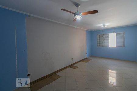 Dormitório 1 de casa à venda com 4 quartos, 250m² em Vila Palmeiras, São Paulo