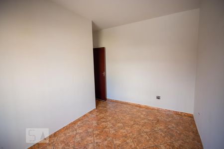 Casa à venda com 300m², 3 quartos e 8 vagas Casa à venda com 300m², 3 quartos e 8 vagasQuarto 1