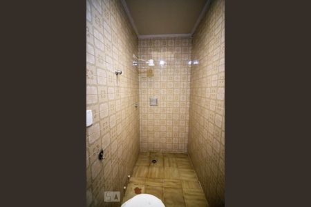 Casa à venda com 300m², 3 quartos e 8 vagas Casa à venda com 300m², 3 quartos e 8 vagasQuarto 3