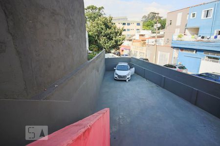 Casa à venda com 300m², 3 quartos e 8 vagas Casa à venda com 300m², 3 quartos e 8 vagasQuintal