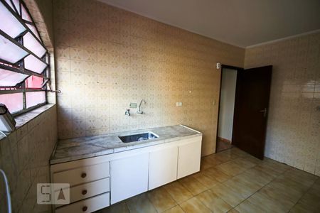 Casa à venda com 300m², 3 quartos e 8 vagas Casa à venda com 300m², 3 quartos e 8 vagasCozinha