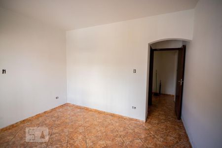 Casa à venda com 300m², 3 quartos e 8 vagas Casa à venda com 300m², 3 quartos e 8 vagasQuarto 3