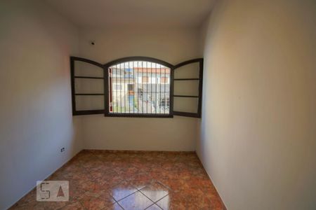 Quarto 1 de casa à venda com 3 quartos, 300m² em Vila Sao Luis, São Paulo