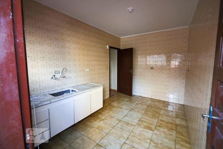 Casa à venda com 300m², 3 quartos e 8 vagas Casa à venda com 300m², 3 quartos e 8 vagasCozinha