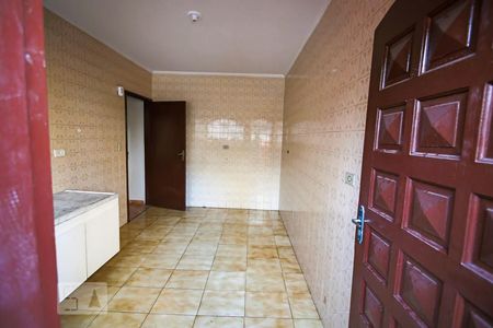 Casa à venda com 300m², 3 quartos e 8 vagas Casa à venda com 300m², 3 quartos e 8 vagasCozinha