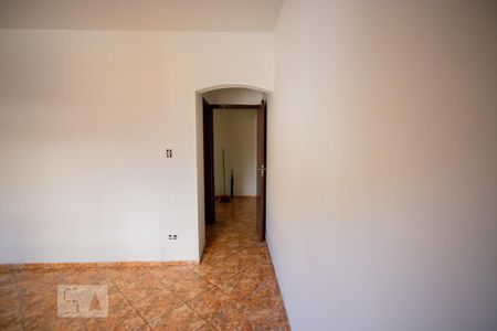 Casa à venda com 300m², 3 quartos e 8 vagas Casa à venda com 300m², 3 quartos e 8 vagasQuarto 3
