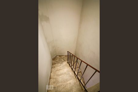 Casa à venda com 300m², 3 quartos e 8 vagas Casa à venda com 300m², 3 quartos e 8 vagasAcesso Escadas