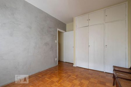 Quarto 1 de apartamento para alugar com 2 quartos, 90m² em Jardim Paulista, São Paulo