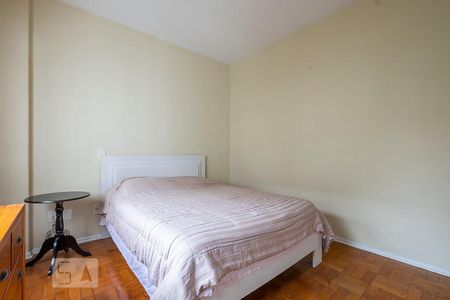 Quarto 2 de apartamento para alugar com 2 quartos, 90m² em Jardim Paulista, São Paulo