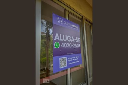 Apartamento à venda com 66m², 3 quartos e 1 vagaPlaquinha Instalada