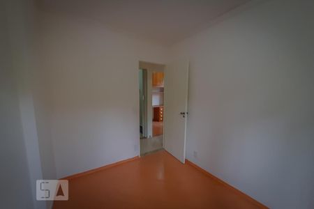 Quarto 1 de apartamento à venda com 3 quartos, 66m² em Cidade Líder, São Paulo