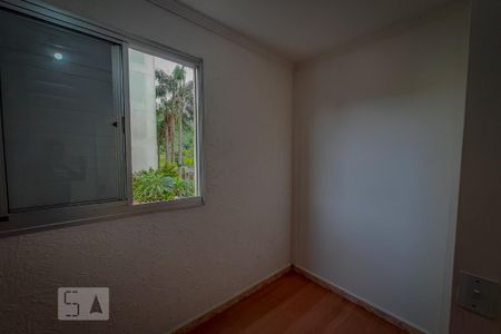 Apartamento à venda com 66m², 3 quartos e 1 vagaQuarto 2