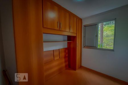 Apartamento à venda com 66m², 3 quartos e 1 vagaQuarto 3