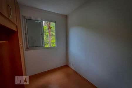 Apartamento à venda com 66m², 3 quartos e 1 vagaQuarto 3