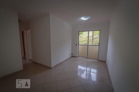 Sala de apartamento à venda com 3 quartos, 66m² em Cidade Líder, São Paulo