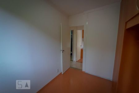Apartamento à venda com 66m², 3 quartos e 1 vagaQuarto 3