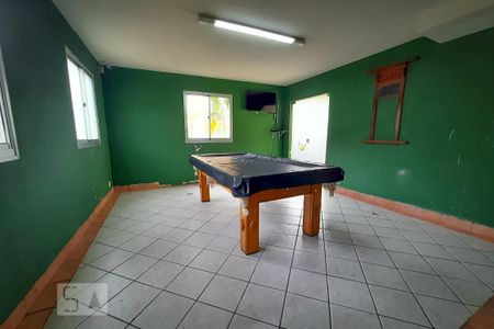 Apartamento à venda com 66m², 3 quartos e 1 vagaSalao de Jogos