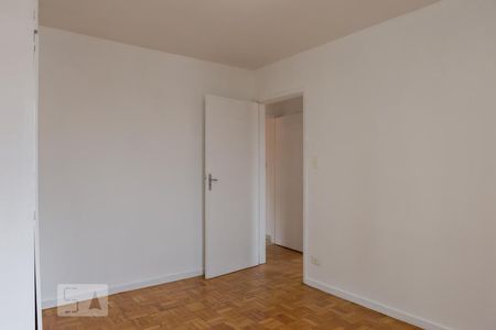 Quarto 1 de apartamento à venda com 2 quartos, 87m² em Lapa, São Paulo