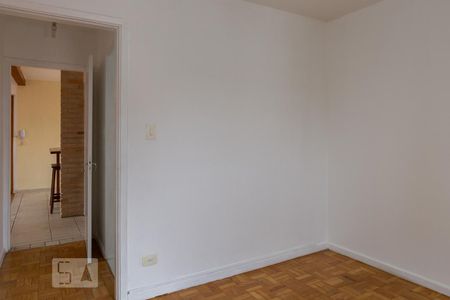 Apartamento à venda com 87m², 2 quartos e 1 vagaQuarto 2