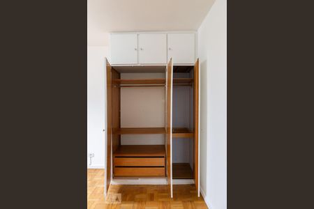 Quarto 1 de apartamento à venda com 2 quartos, 87m² em Lapa, São Paulo