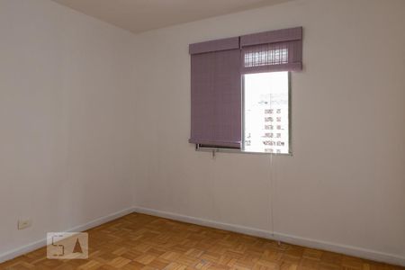 Quarto 2 de apartamento à venda com 2 quartos, 87m² em Lapa, São Paulo
