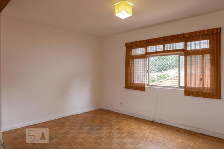 Sala de apartamento à venda com 2 quartos, 87m² em Lapa, São Paulo