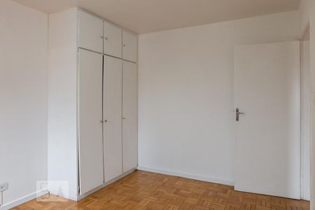 Quarto 1 de apartamento à venda com 2 quartos, 87m² em Lapa, São Paulo