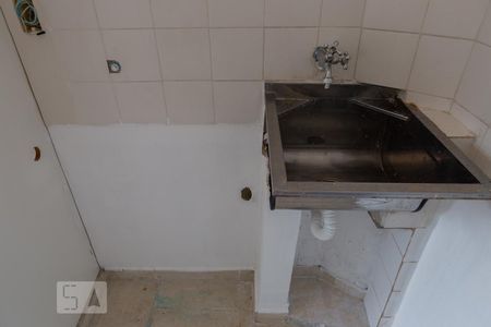 Apartamento à venda com 87m², 2 quartos e 1 vagaÁrea de Serviço