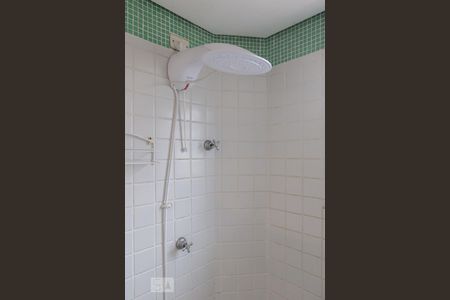 Apartamento à venda com 87m², 2 quartos e 1 vagaBanheiro